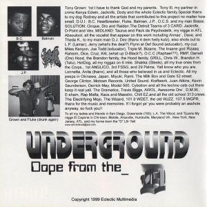 underground-dope-from-tha-d-600-600-4.jpg