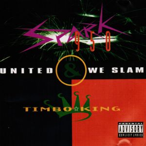 united-we-slam-600-591-0.jpg