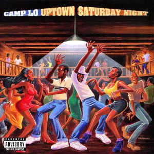 uptown-saturday-night-600-594-0.jpg
