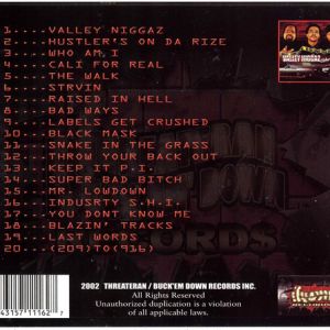 valley-niggaz-chapter-1-600-463-4.jpg