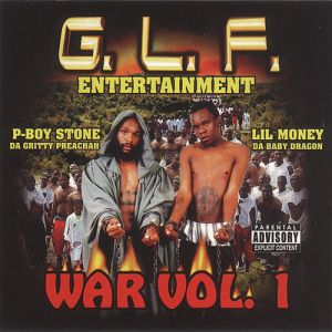 war-vol-1-500-500-0.jpg