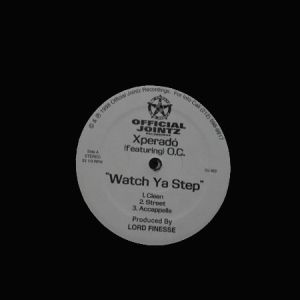 watch-ya-step-animosity-600-450-0.jpg