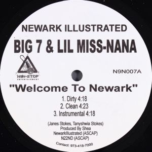 welcome-to-newark-love-few-trust-none-600-601-0.jpg
