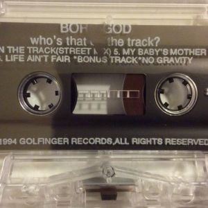 whos-that-on-the-track-600-387-4.jpg