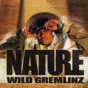 wild-gremlinz-600-585-0.jpg