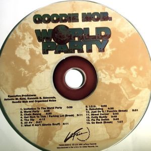 world-party-600-509-2.jpg