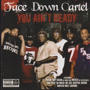 you-aint-ready-600-613-0.jpg