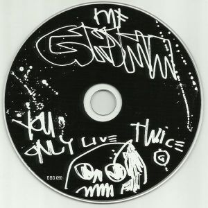you-only-live-twice-the-audio-graphic-novel-600-600-1.jpg