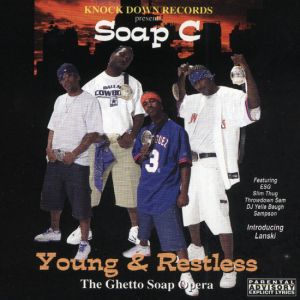 young-restless-the-ghetto-soap-opera-550-552-0.jpg