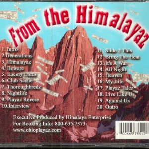 2nd Generation ohio playaz himalayaz OH back.jpg