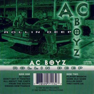 AC Boyz rollin deep MS tape.jpg