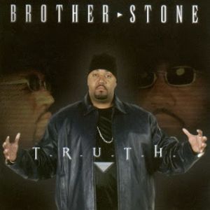 Brother Stone T.R.U.T.H. Detroit, MI front.jpg