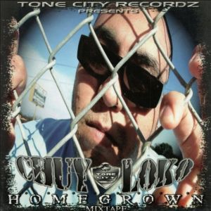 Chuy Loko Homegrown TX front.jpg