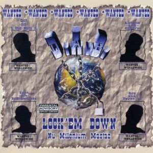 D.A.B. lock'em down IL front.jpg