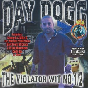 Day Dogg Violator Wit No 1-2.JPG