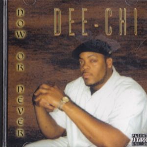 Dee-Chi Now Or Never front.jpg