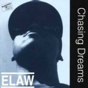 Elaw chasing dreams Detroit, MI front.jpg