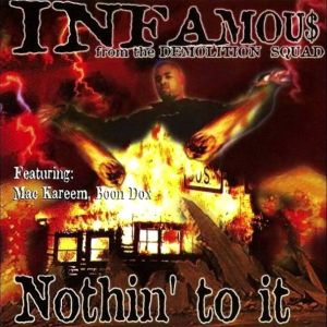 Infamous nothin to it Oakland CA front.jpg