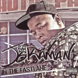 Jokaman in the fastlane TX front.jpg