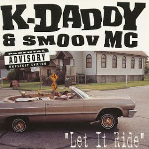 K-Daddy & Smoov MC let it ride WA front.jpg