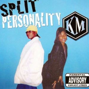 KM split personality IL front.jpg