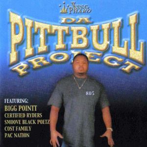 King Pharo da pittbull project CA front.jpg