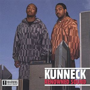 Kunneck renowned sound front.jpg