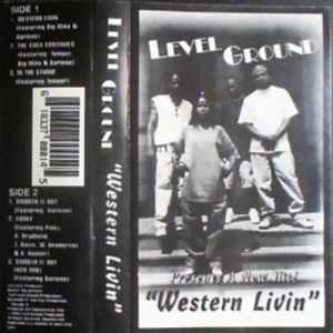 Level Ground western livin IL tape.jpg
