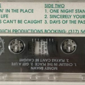 Money Shawn sincerely yours IN tape 2.jpg