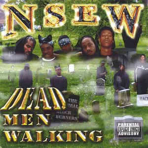 NSEW Dead men walking Nashville,TN front.jpg