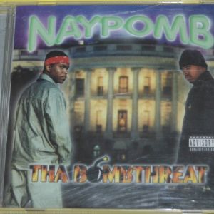 Naypomb Tha Bombthreat Detroi MI front.jpg