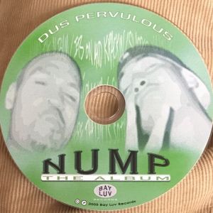 Nump Dus Pervulous 3.jpeg