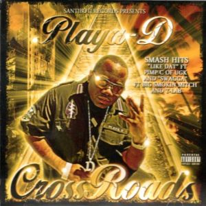 Playa-D croosroads TX front.jpg