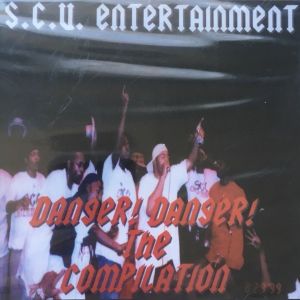 S.C.U. entertainment danger! danger! Flint,MI front.jpg