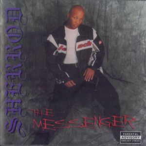 Sherrod the messenger OH front.jpg