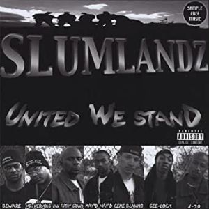 Slumlandz united we stand NYC front.jpg