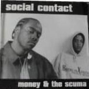 Social contact money & the scuma NYC.jpg