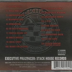 Stackhouse records legal drug money Sacramento,CA back.jpg