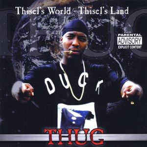 Thug Thisel world front.jpg