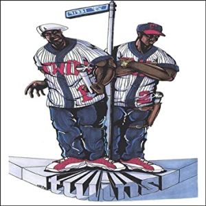 Twins Inc 818 styles CA front.jpg