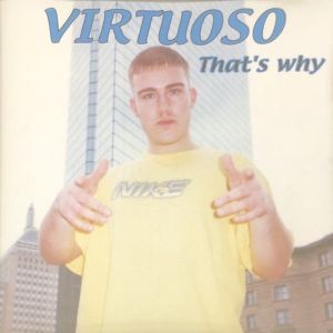 Virtuoso That's why MA front.jpg