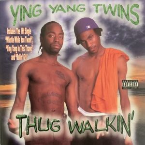 Ying Yang Twins thug walkin ATL front.jpg