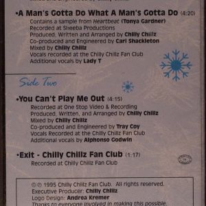 a-mans-gotta-do-what-a-mans-gotta-do-600-951-1.jpg