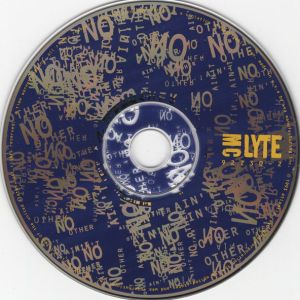 aint-no-other-592-600-2.jpg
