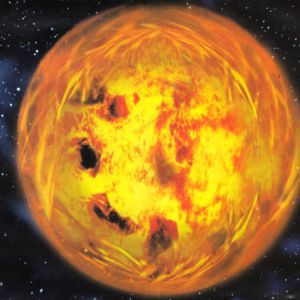 as-the-world-burns-600-474-2.jpg