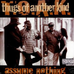 assume-nothing-320-310-0.jpg