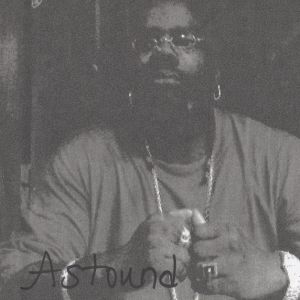 astound-572-606-0.jpg