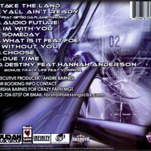 audio-future-600-473-1.jpg