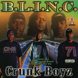 b.l.i.n.c.-00-crunk_boyz-front-2002.jpg