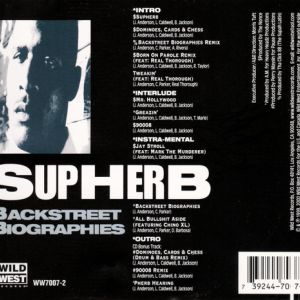 backstreet-biographies-600-466-1.jpg